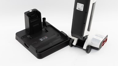 Roborock Dyad Pro WD2H1A