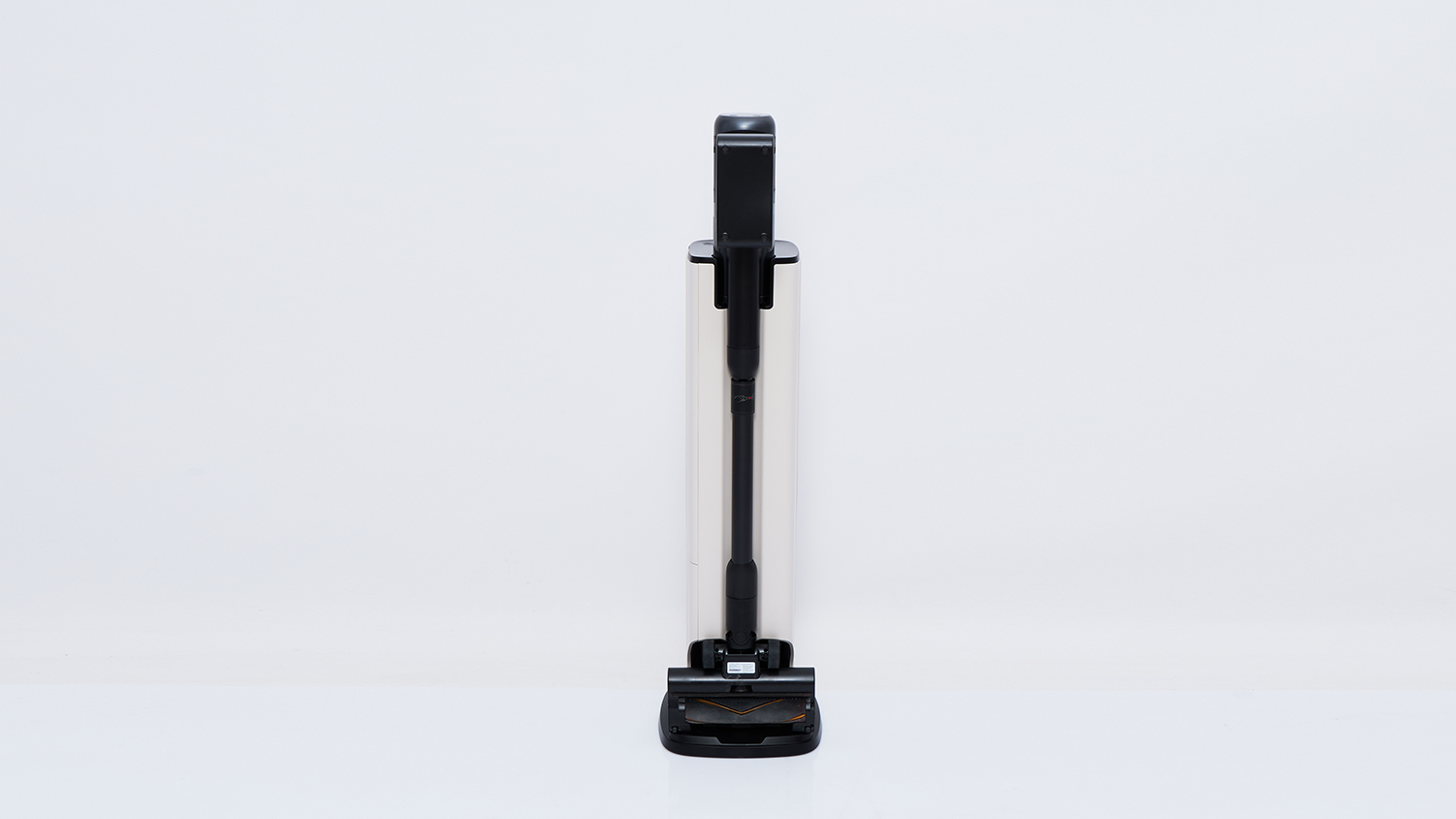 Roborock H60 Hub Ultra H9A1A