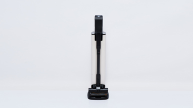 Roborock H60 Hub Ultra H9A1A