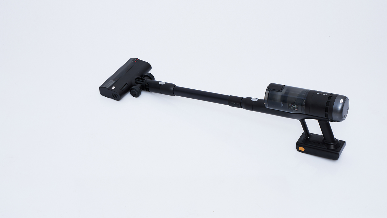 Roborock H60 Hub Ultra H9A1A