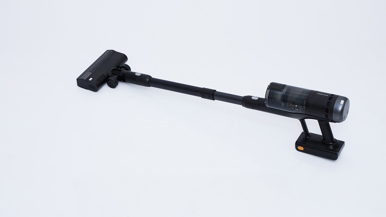 Roborock H60 Hub Ultra H9A1A