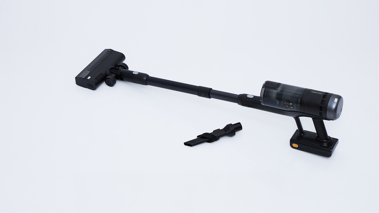 Roborock H60 Hub Ultra H9A1A