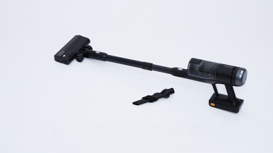 Roborock H60 Hub Ultra H9A1A