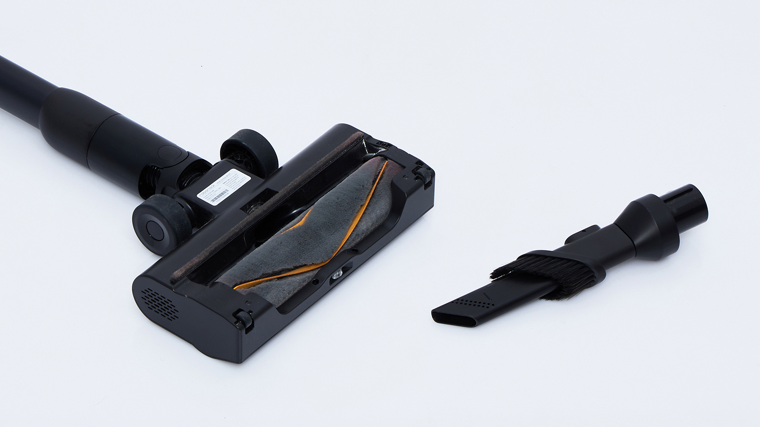 Roborock H60 Hub Ultra H9A1A