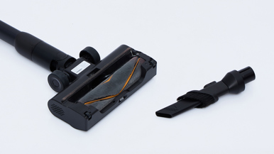 Roborock H60 Hub Ultra H9A1A
