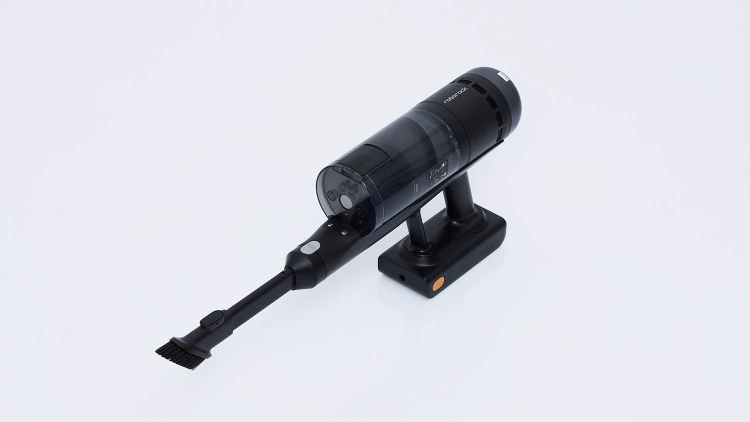 Roborock H60 Hub Ultra H9A1A