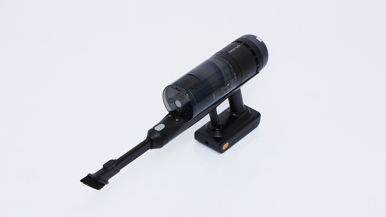 Roborock H60 Hub Ultra H9A1A