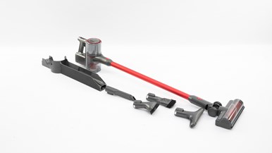 Roborock H7