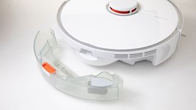 Image thumbnail 3