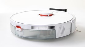 Image thumbnail 1