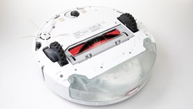 Image thumbnail 4