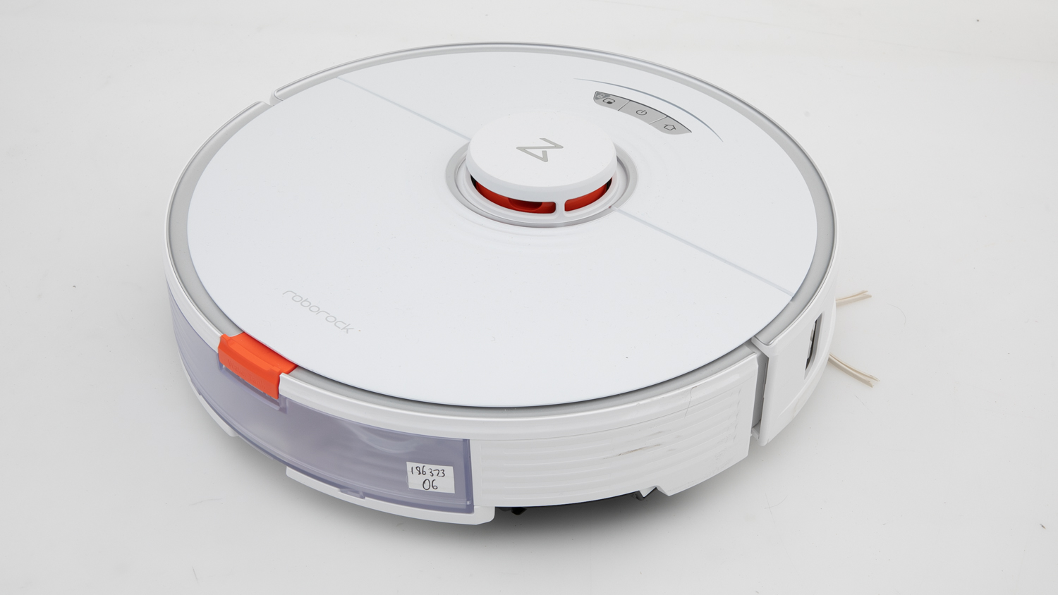 Roborock S7+ Review | Robot Vacuum Cleaner | CHOICE