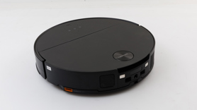 Image thumbnail 1