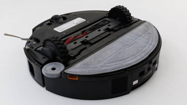 Roborock Saros 10