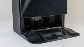 Image thumbnail 4