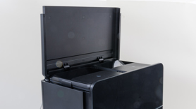 Image thumbnail 6