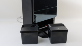 Image thumbnail 8