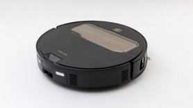 Image thumbnail 1