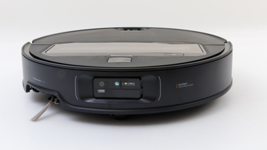 Roborock Saros Z70