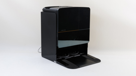 Image thumbnail 5