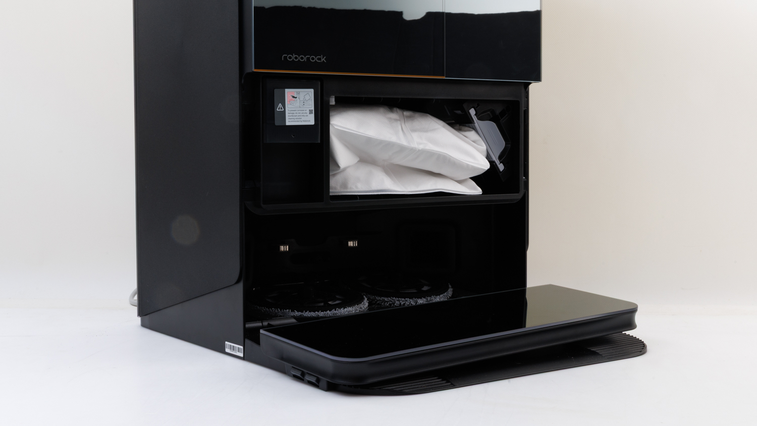 Roborock Saros Z70