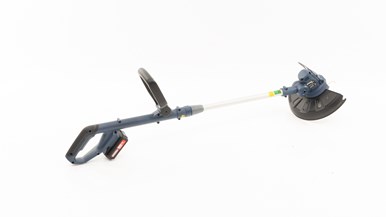 Rockwell 18V 2.0Ah Trimmer Line Kit (RG8156)