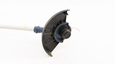 Rockwell 18V 2.0Ah Trimmer Line Kit (RG8156)