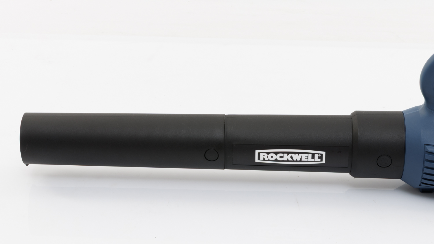 Rockwell 18V 4Ah Cordless Blower Kit  RG8517