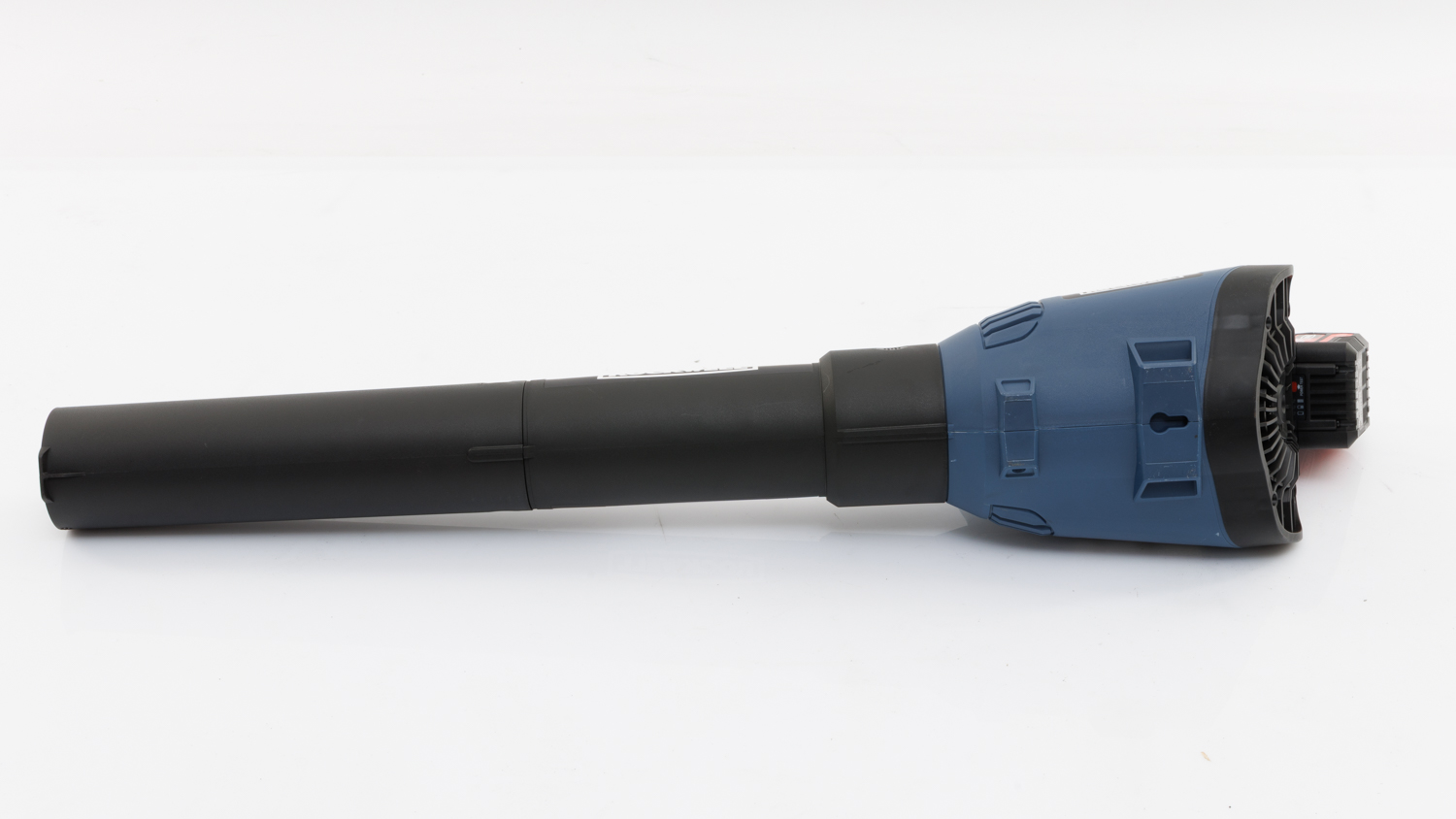 Rockwell 18V 4Ah Cordless Blower Kit  RG8517