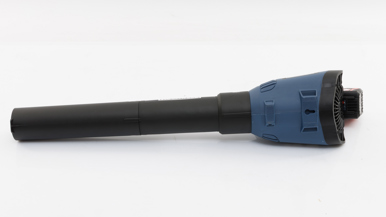 Rockwell 18V 4Ah Cordless Blower Kit  RG8517