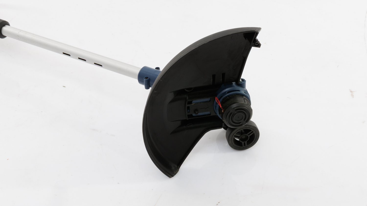 Rockwell 18V Line Trimmer Kit  (RG8087)