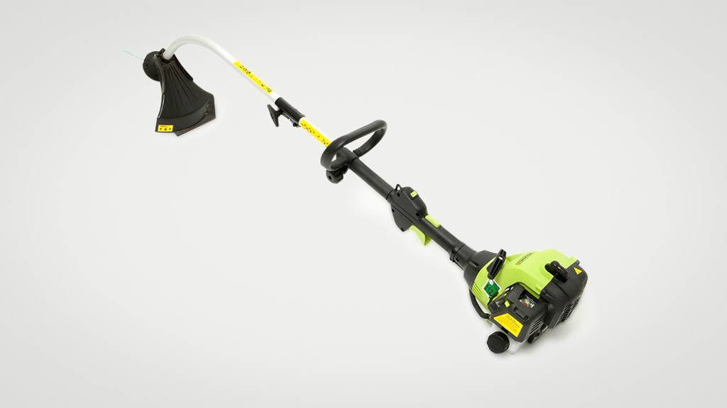 Rockwell RG8082 Review Line trimmer CHOICE