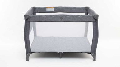 Roger Armstrong 3 in 1 Portacot RA2228