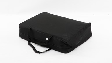Roger Armstrong Travel Cot Sleep Easy RA5612