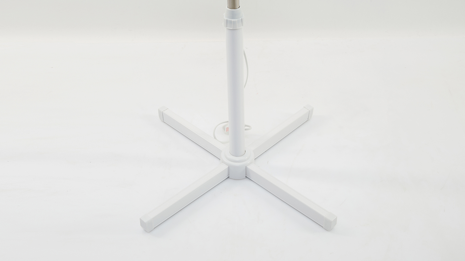 Rok 40cm 45W Pedestal Fan 150-23-52361