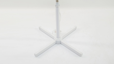 Rok 40cm 45W Pedestal Fan 150-23-52361