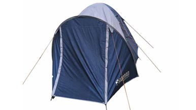 Tent Reviews The Best Rated By Choice