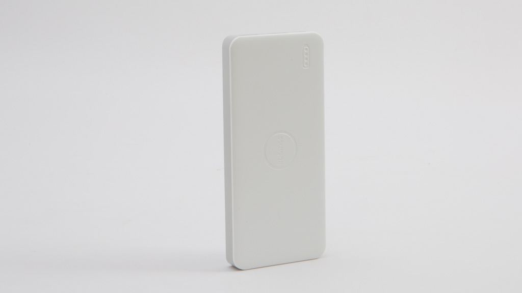 Romoss Polymos 10 Air (PB10)