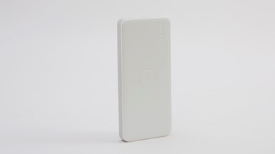 Romoss Polymos 10 Air (PB10)