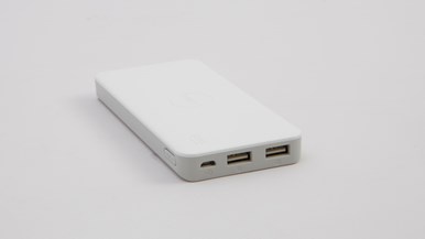 Romoss Polymos 10 Air (PB10)