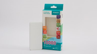 Romoss Polymos 10 Air (PB10)