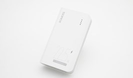 Image thumbnail 3