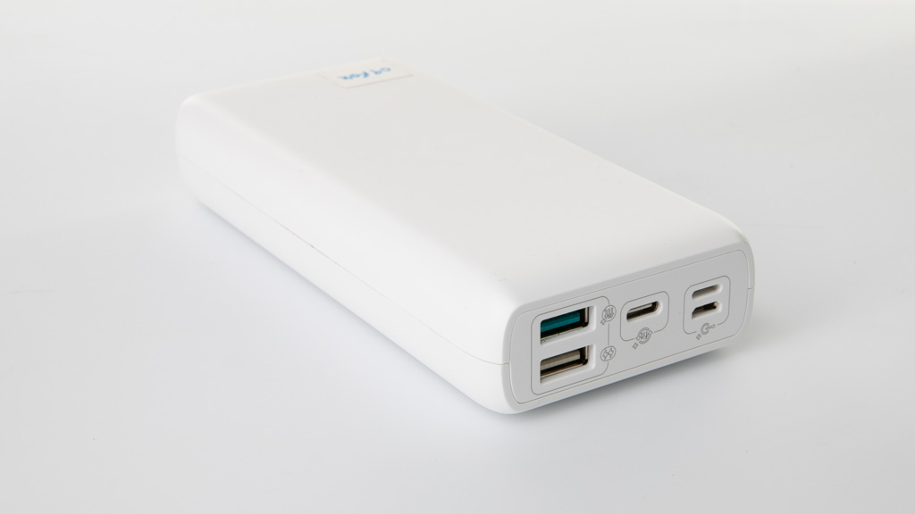 Best 20000mAh Power Bank of March 2020 - Reviews, Specs, Best Prices.