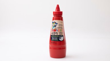 Rosella Honest Kids Tomato Sauce