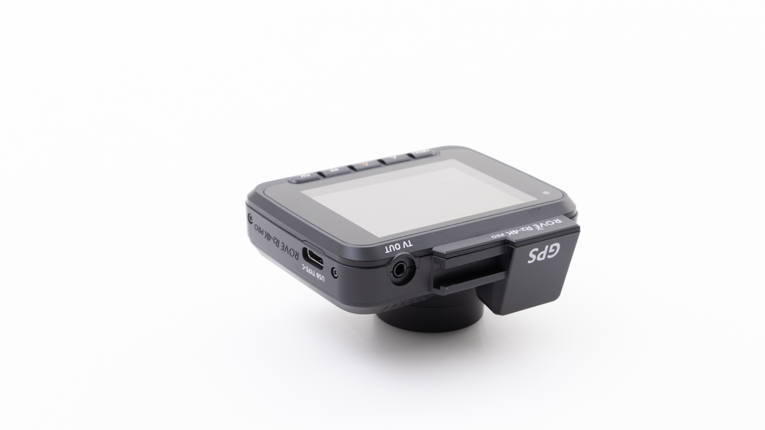 Rove R2-4K Pro