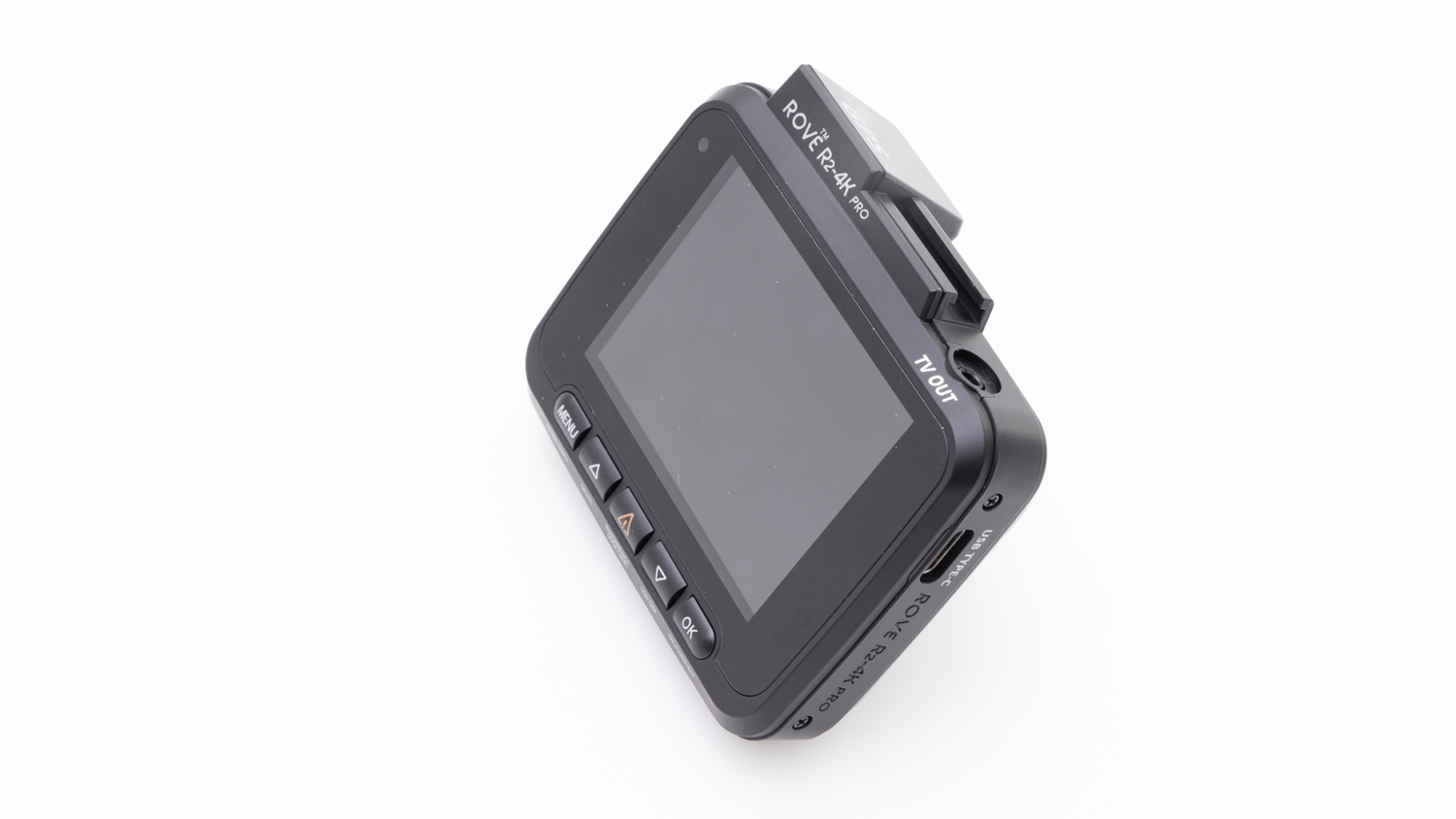 Rove R2-4K Pro