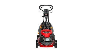 Rover Challenger Self-propelled Mulch N Catch 12A-H1LE333