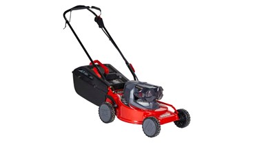 Rover Core Duracut 1010