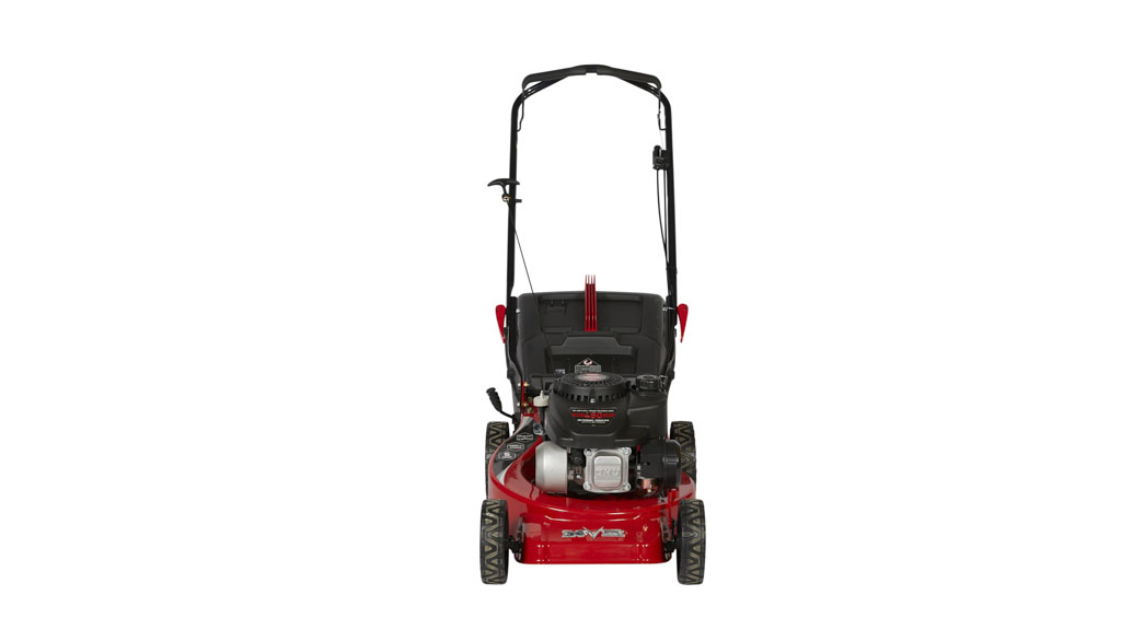 Rover Duracut 420 11A-H1TY333
