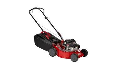 Rover Duracut 420 11A-H1TY333